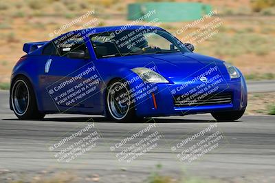 media/Jun-01-2025-VIP Trackdays (Sun) [[b20349723e]]/B Group/Session 3 (Turns 10 12 and StartFinish)/